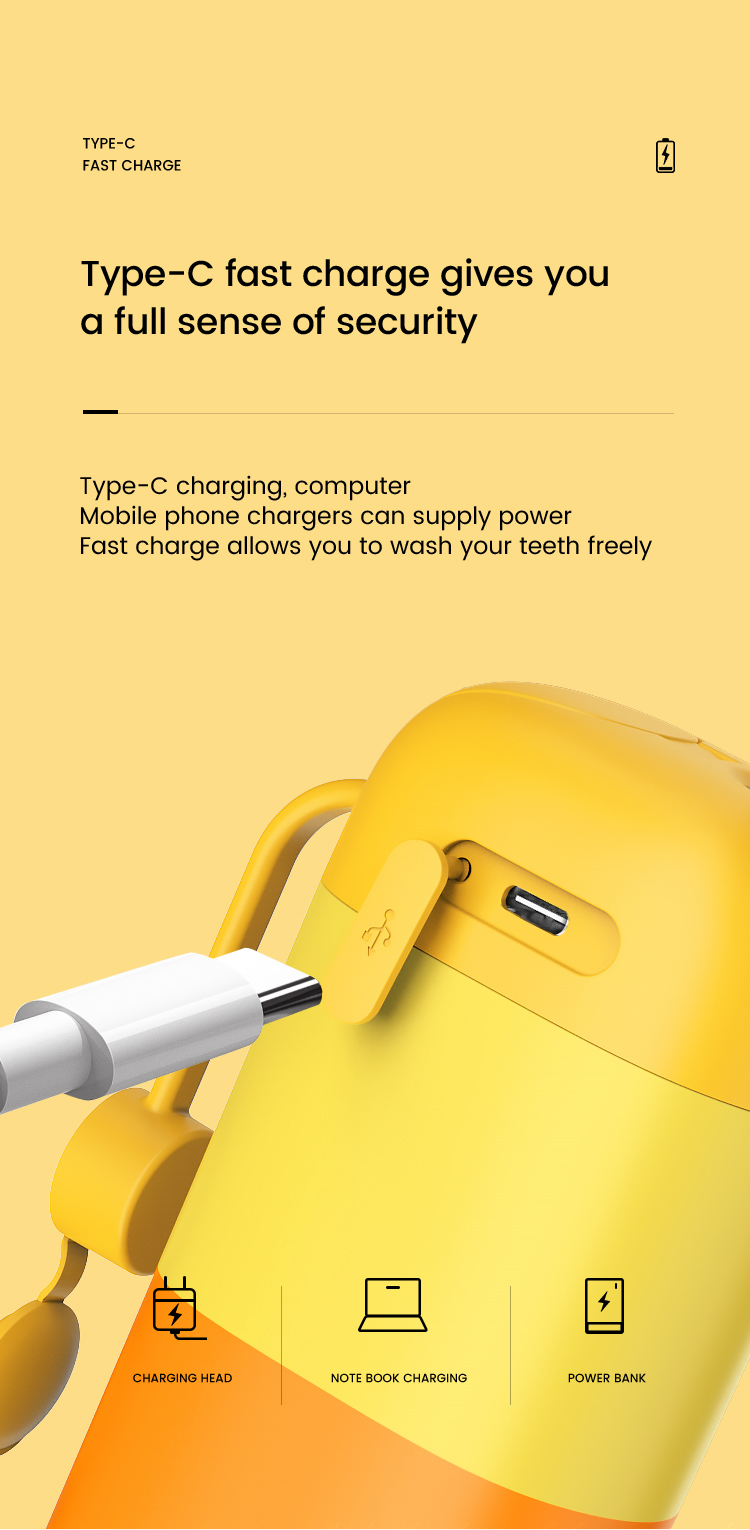 Product View 6