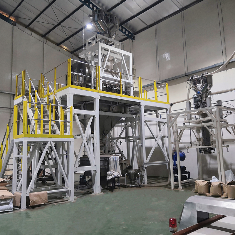 Project Image 5