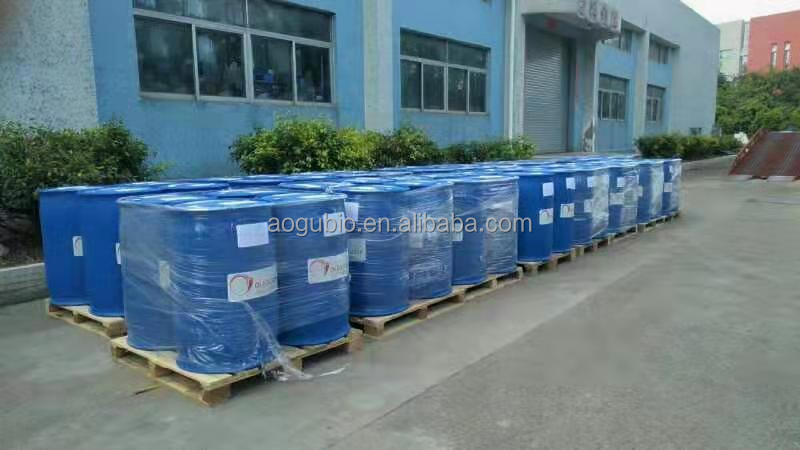 Natural Fermentation Derived Liquid for Skincare Formulation | Brown Rice Ferment Filtrate