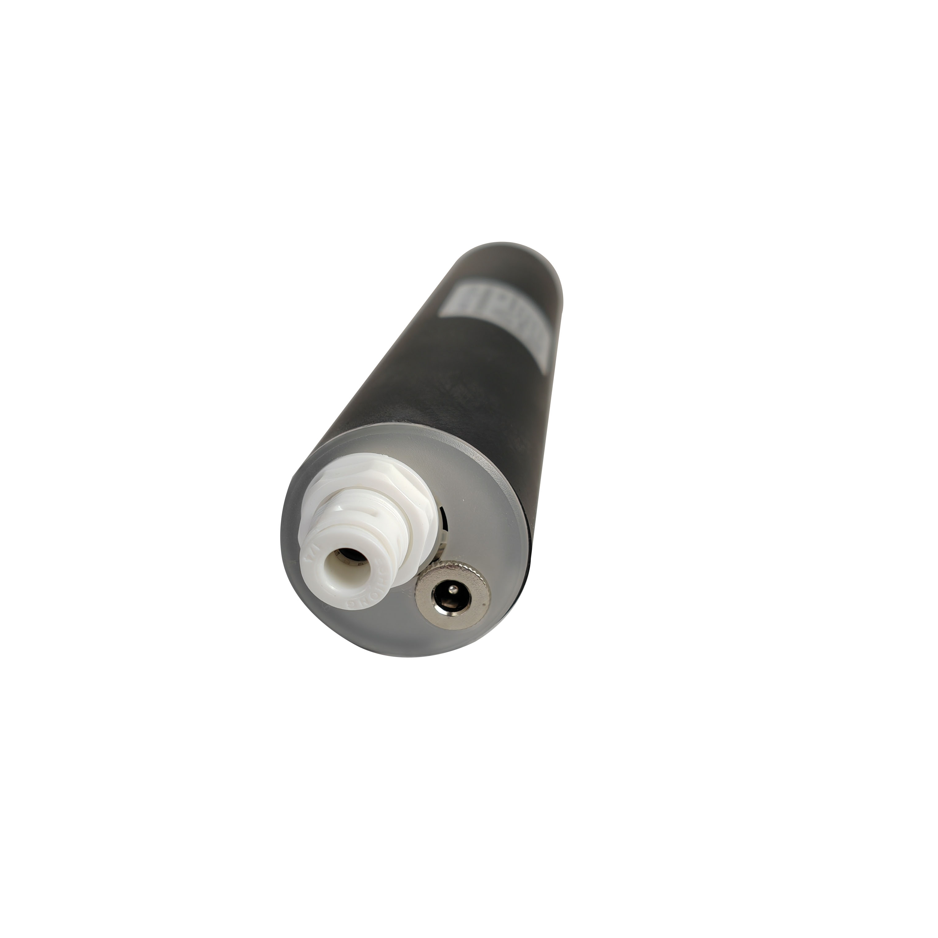 Water Filter Part Detail 4