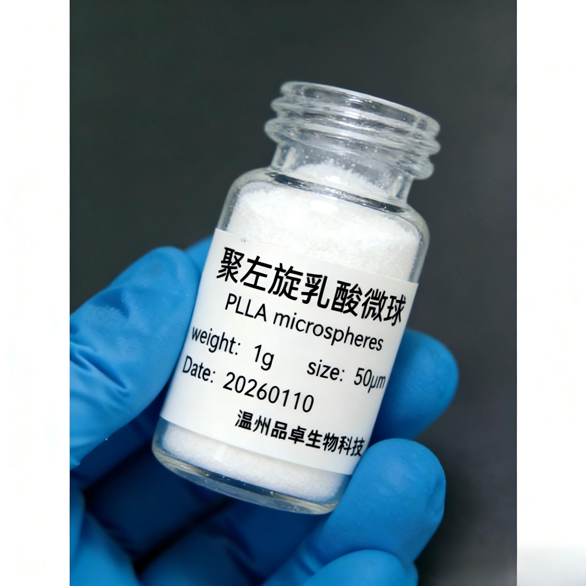 Laboratory testing 2