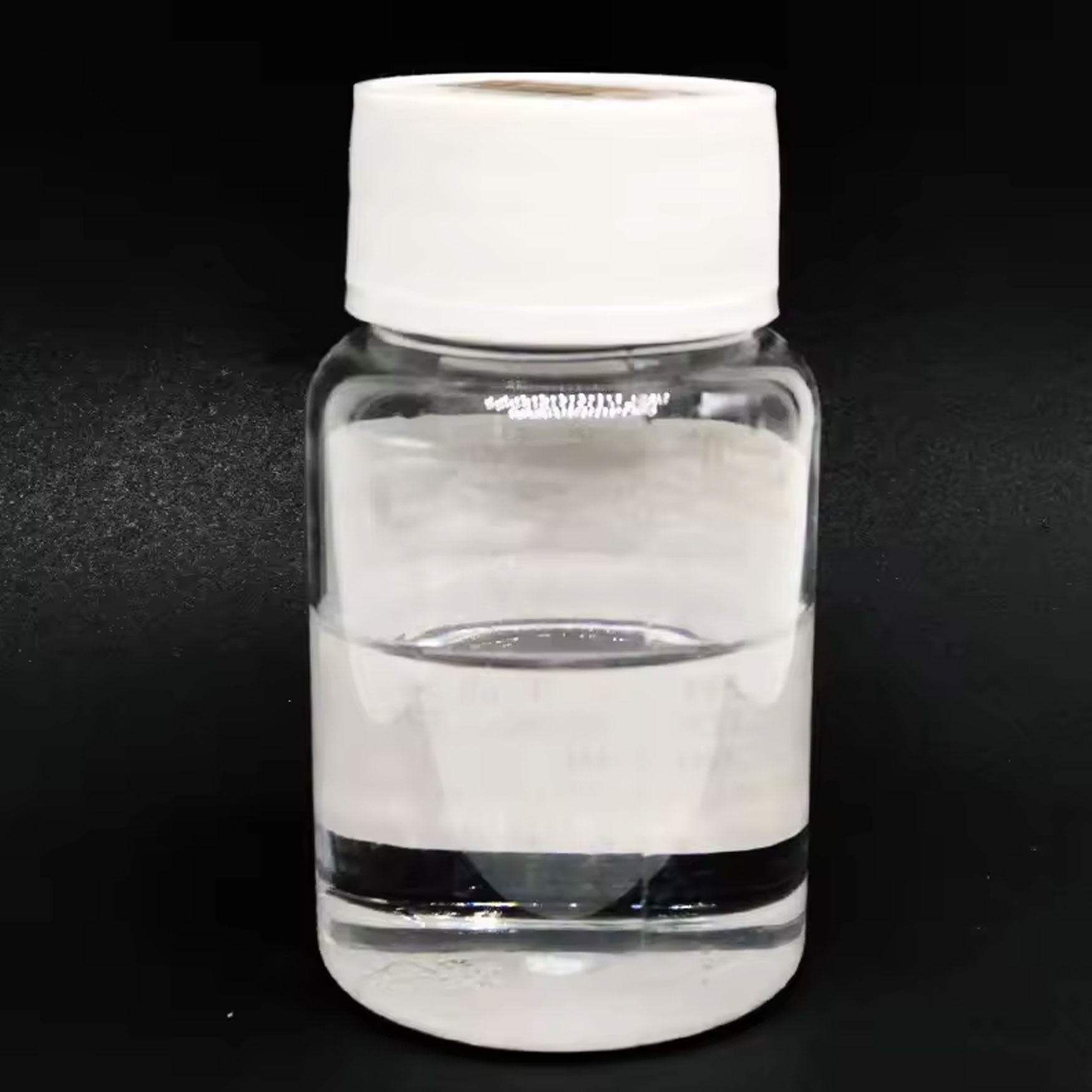 Organic Chemical Dimethicone Raw Material for Skin Care and Hair Care Ingredients for Skincare and Haircare Makeup Products