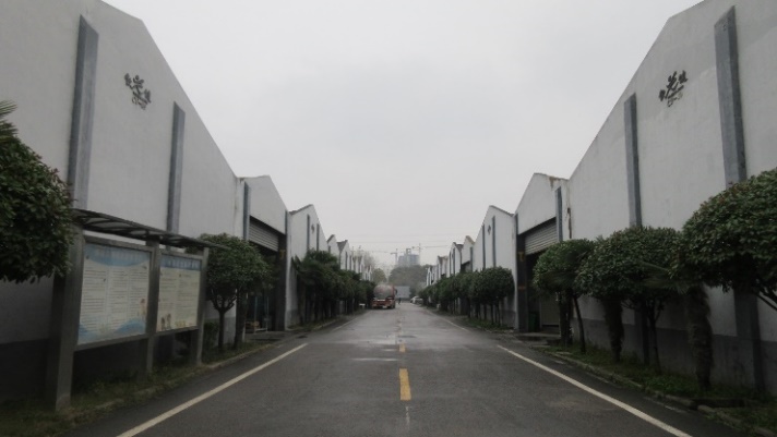 Exhibition View 6