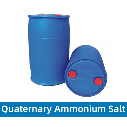 Product List Image 11