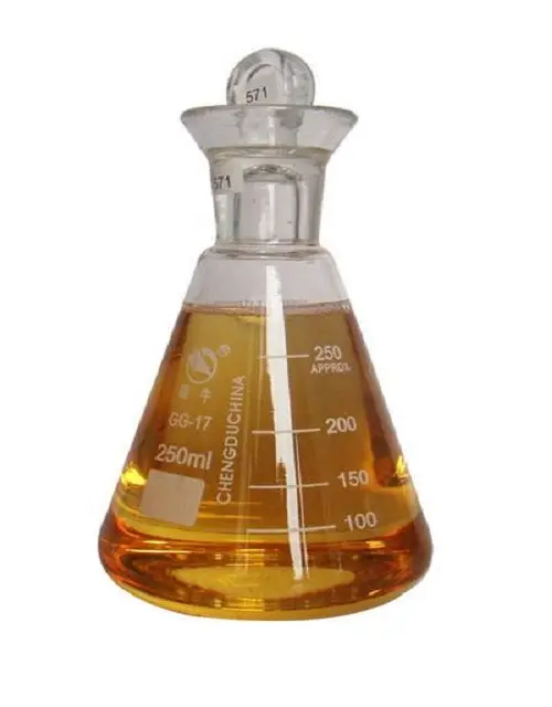 HYDROLYZED WHEAT PROTEIN PG-PROPYL SILANETRIOL Cosmetics Raw Materials Ingredients for Hair Care