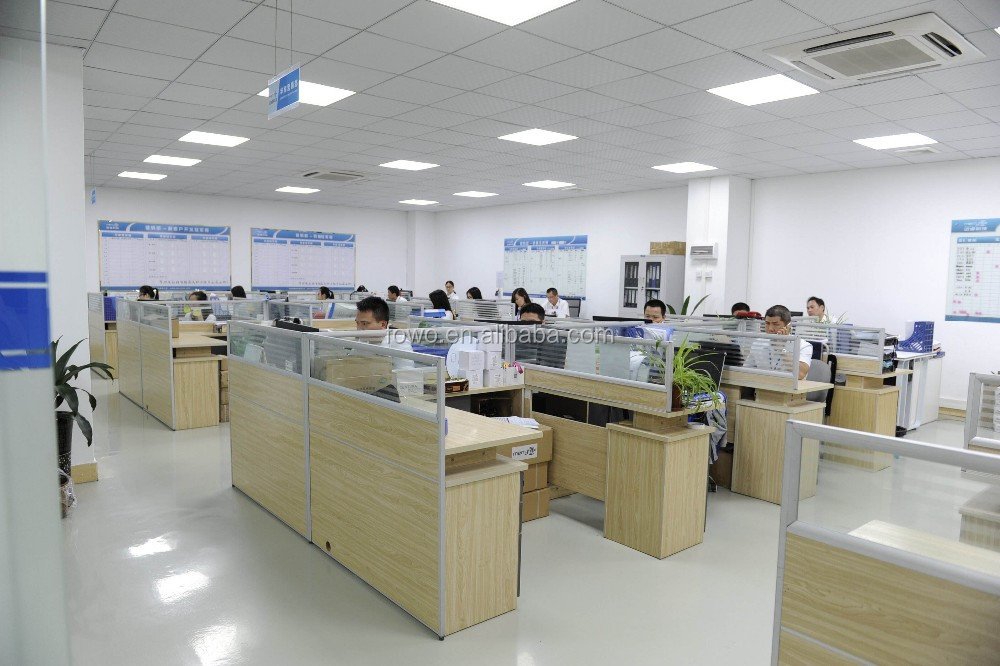 Manufacturing Center