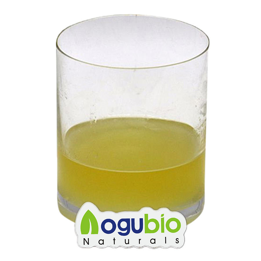 Polyglyceryl 3 Oleate Natural W O Emulsifier Plant Based Surfactant for Skincare Cleansing Oil Makeup Cosmetics Ingredients