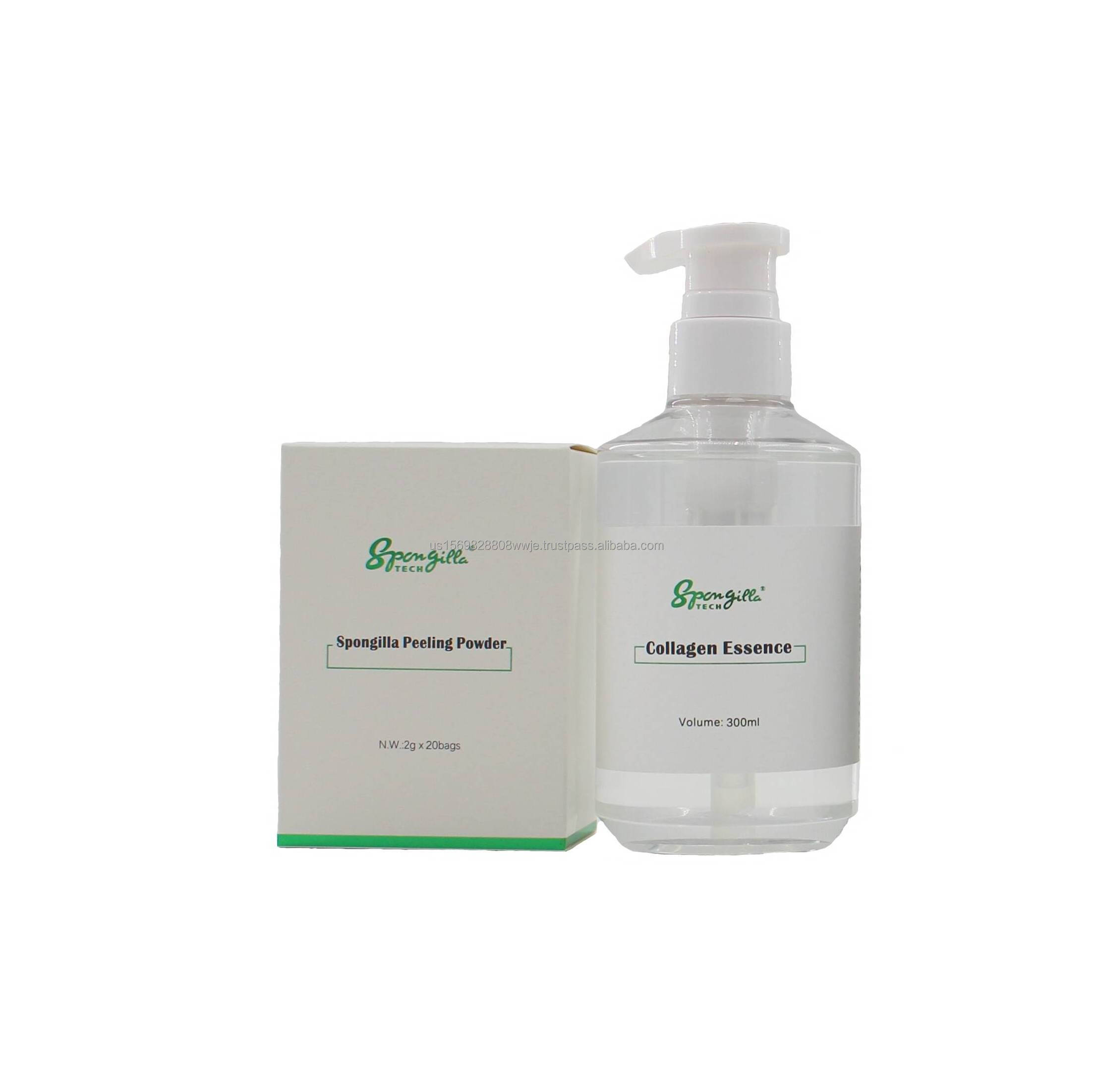 Product Description