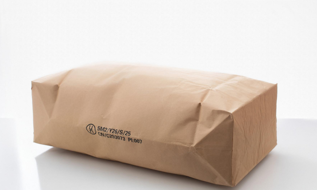 Chemical Additive Packaging, Surfactant Packaging
