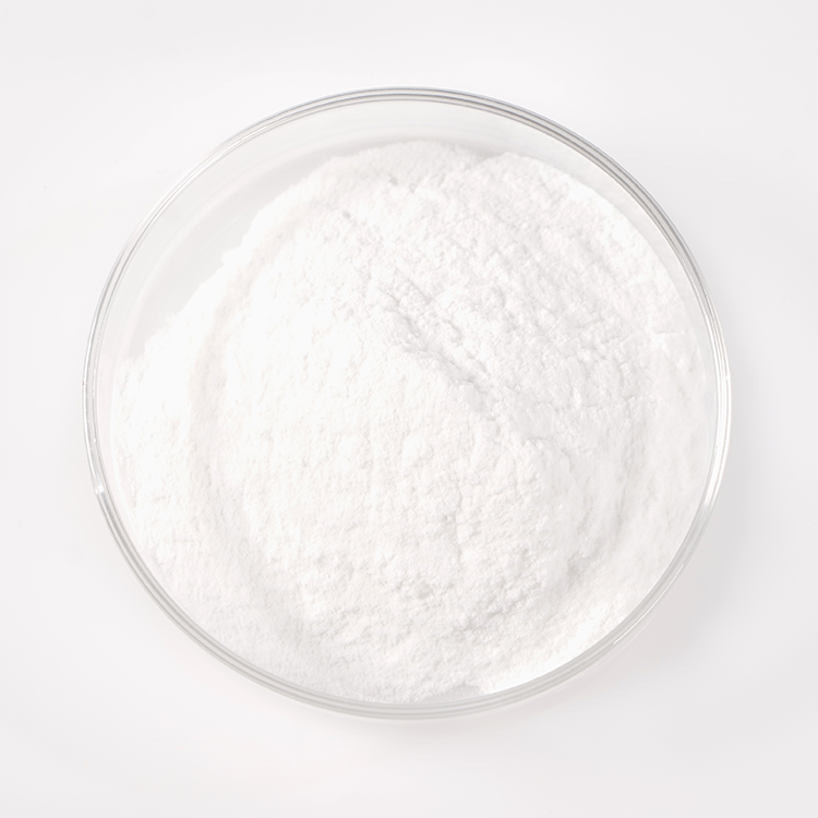 Food Low Molecular Health Function Silk Peptide Powder Hydrolyzed Silk Peptide Hair Ingredients for Skin Hair