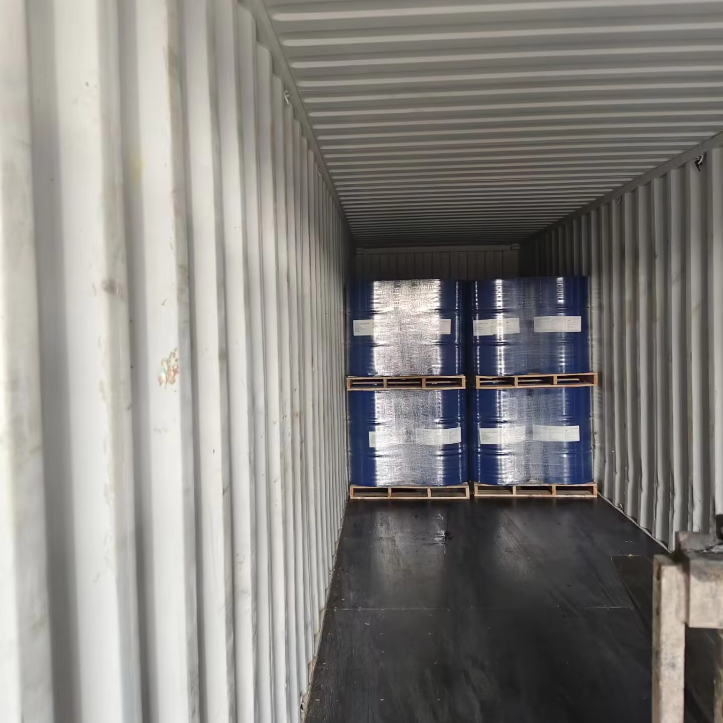 China Origin ETHYLENE GLYCOL MONO BUTYL ETHER EB BG Solvent CAS No 111 76 2 For Coating Market