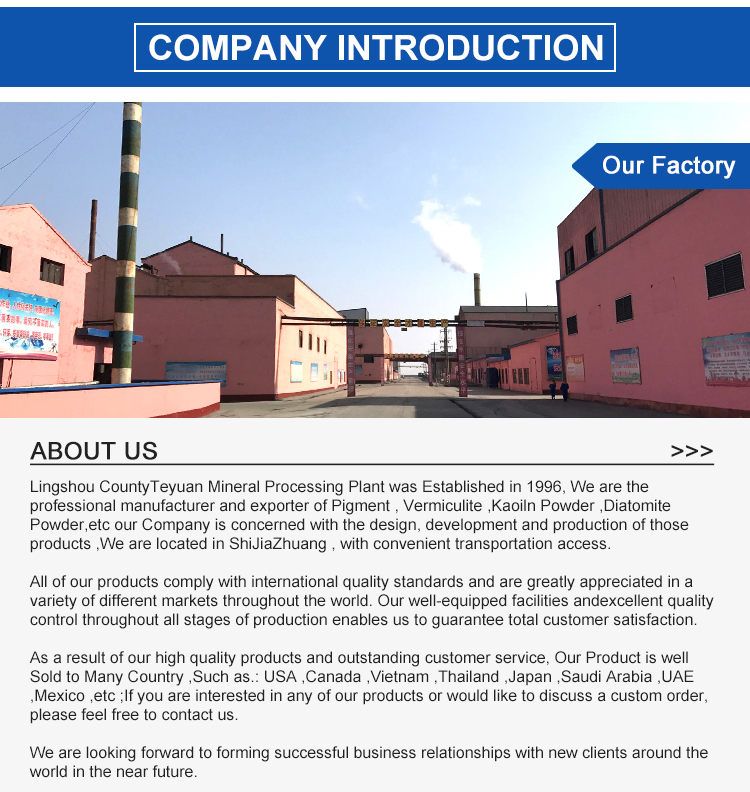 Production Display 1