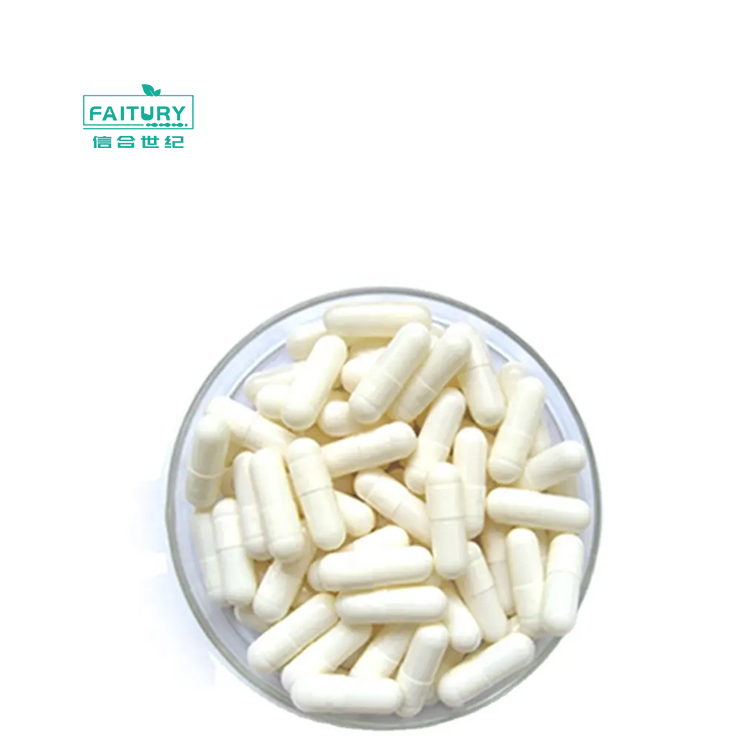 Cosmetic Ingredients Skin Care Skin Whitening Kojic Acid Dipalmitate Powder Kojic Acid Powder