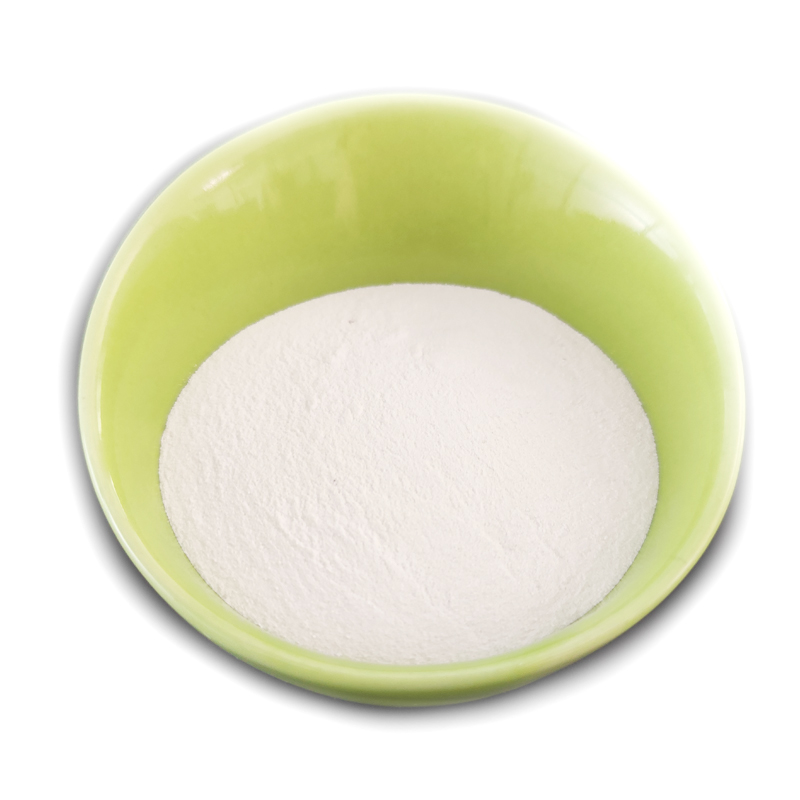 Hibong Hot Selling Food Grade Preservative Factory Supply From Manufacturer High Quality L-Lysine