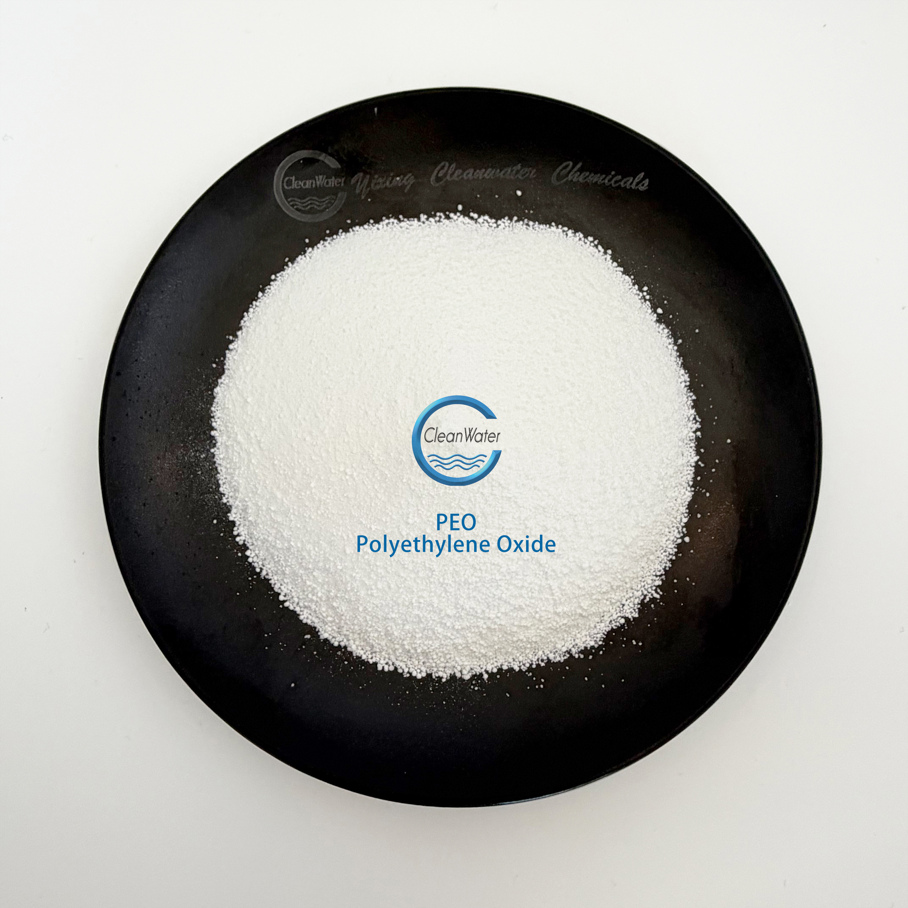 Best Price Cosmetic Grade Polyethylene Oxide Peo Powder Cas 68441-17-8 Raw Material For Petroleum Additives