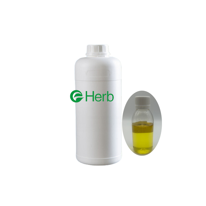 Cosmetic Grade Emulsifier Polysorbate 20 Price Tween 20