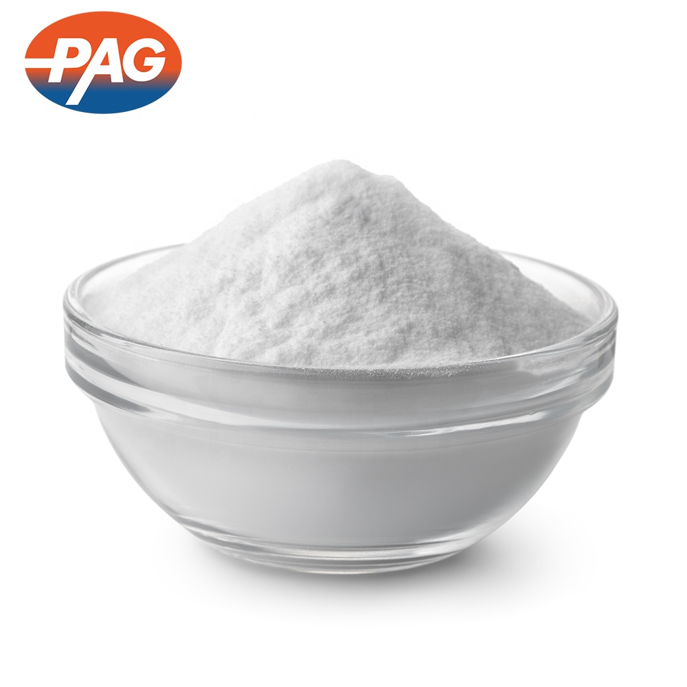 Custom Ingredients Marine Fish Pure Multi Skin Care Whitening Drink Protein Hydrolized Collagen Peptides Type 1 2 3 Powder