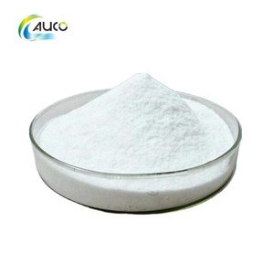 Food Preservatives E211 Sodium Benzoate Powder CAS 532-32-1
