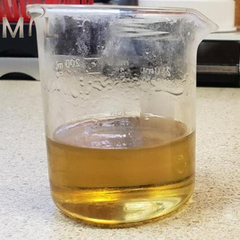 Hydrolyzed Wheat Protein PG-Propyl Silanetriol