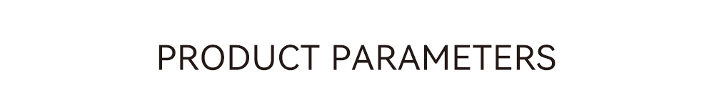 PLLA Microspheres Details