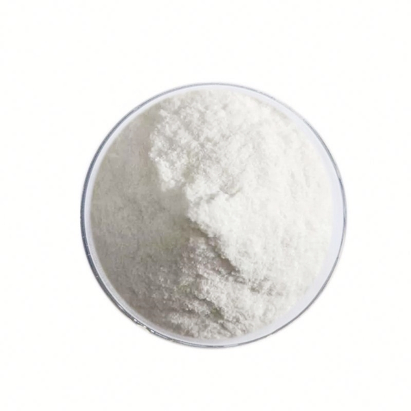 Tartaric Acid/Effective Alpha Hydroxyl Acid/Cosmetic Grade/Beauty Ingredients/CAS: 147-71-7