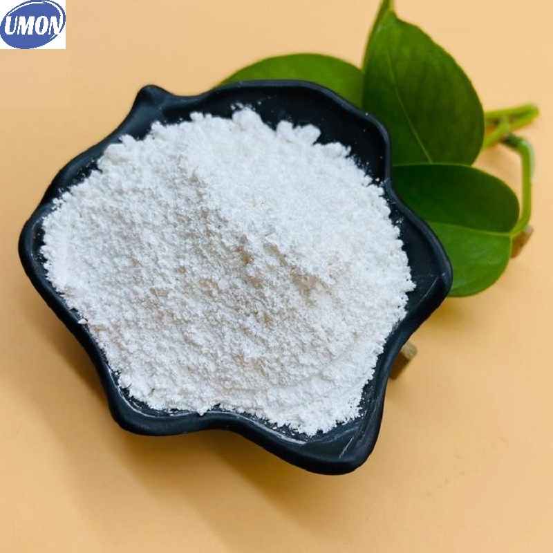 Ectoin 5% Solution for Long-Lasting Moisturizing &amp; Anti-Irritation Formulations