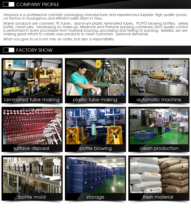 Manufacturing process