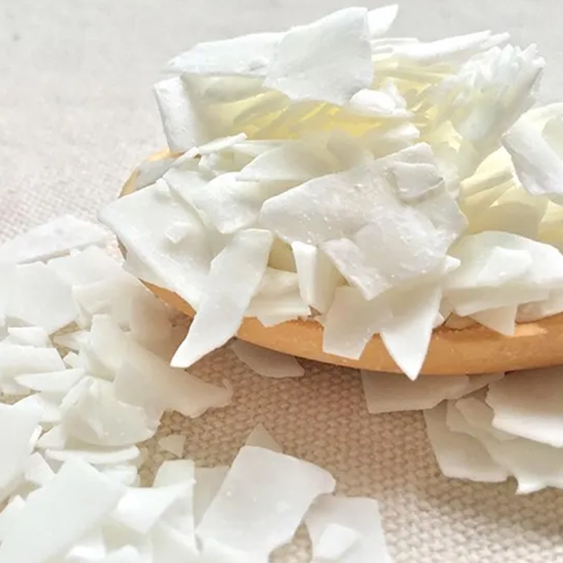 Raw Yellow Beeswax Organic Natural Bee Wax Bulk Supply For Multi Industry Cosmetic Candle