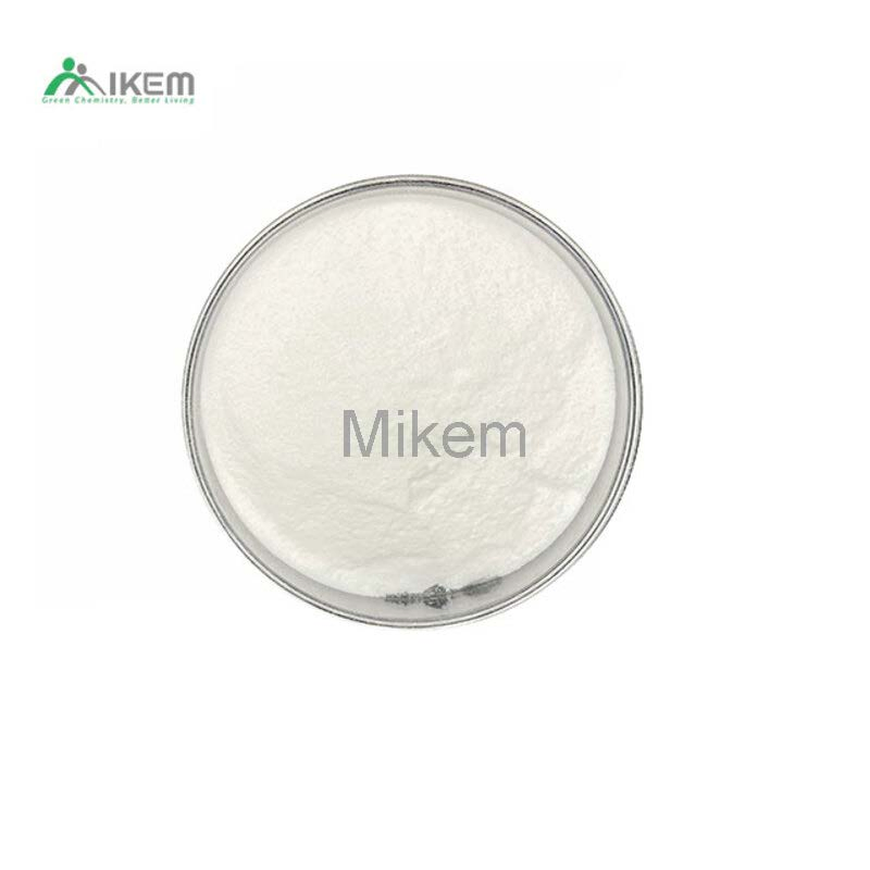 High-Quality Ethyl Palmitate CAS 628-97-7: Suitable for Skin Care and Cosmetic Formulations, with Moisturizing and Emollient Effects