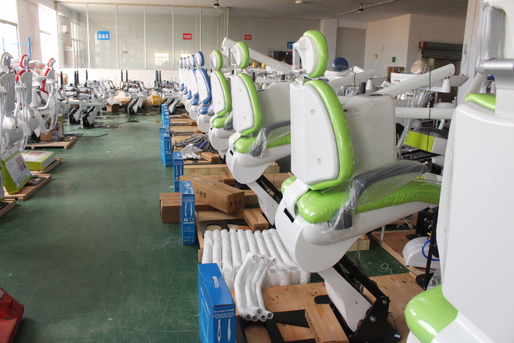 Production Process 2