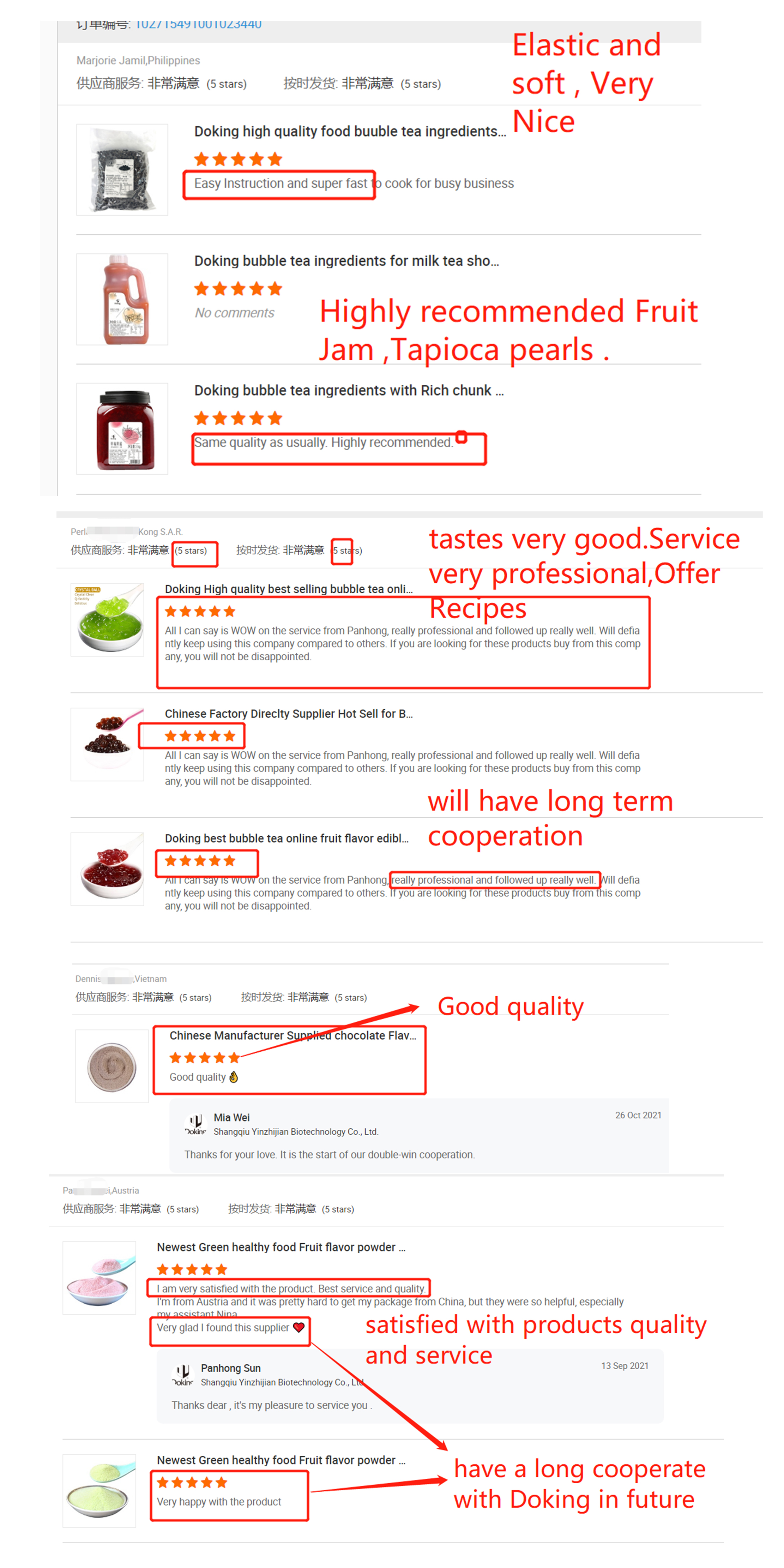 Top Review Image 2