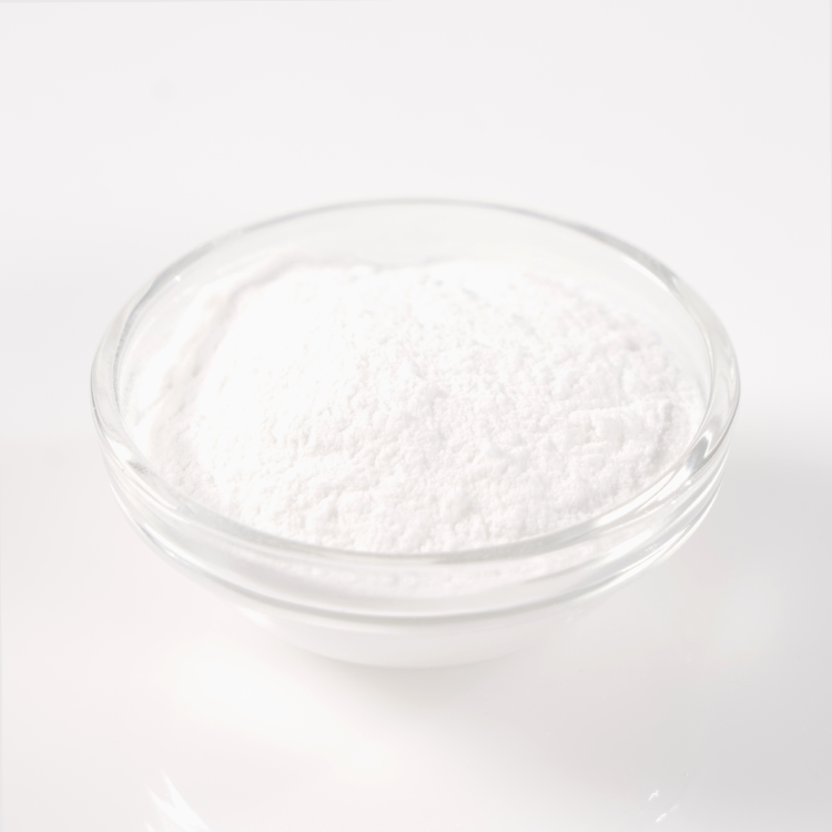 Silk Peptide Ingredients