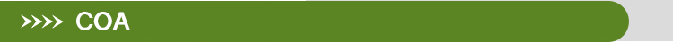 Application Details Header