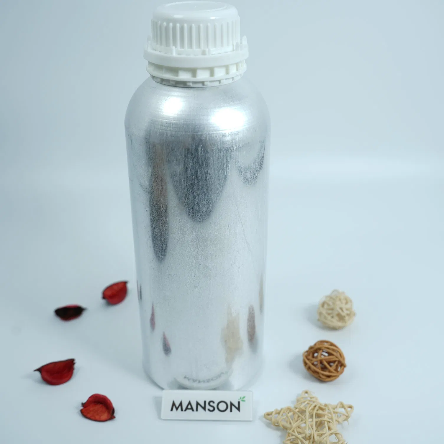 Factory Wholesale Cosmetic Ingredients Vegetable Based Hlb Value 8.5 Water-in-Oil Emulsifier Polyglyceryl-3 Laurate