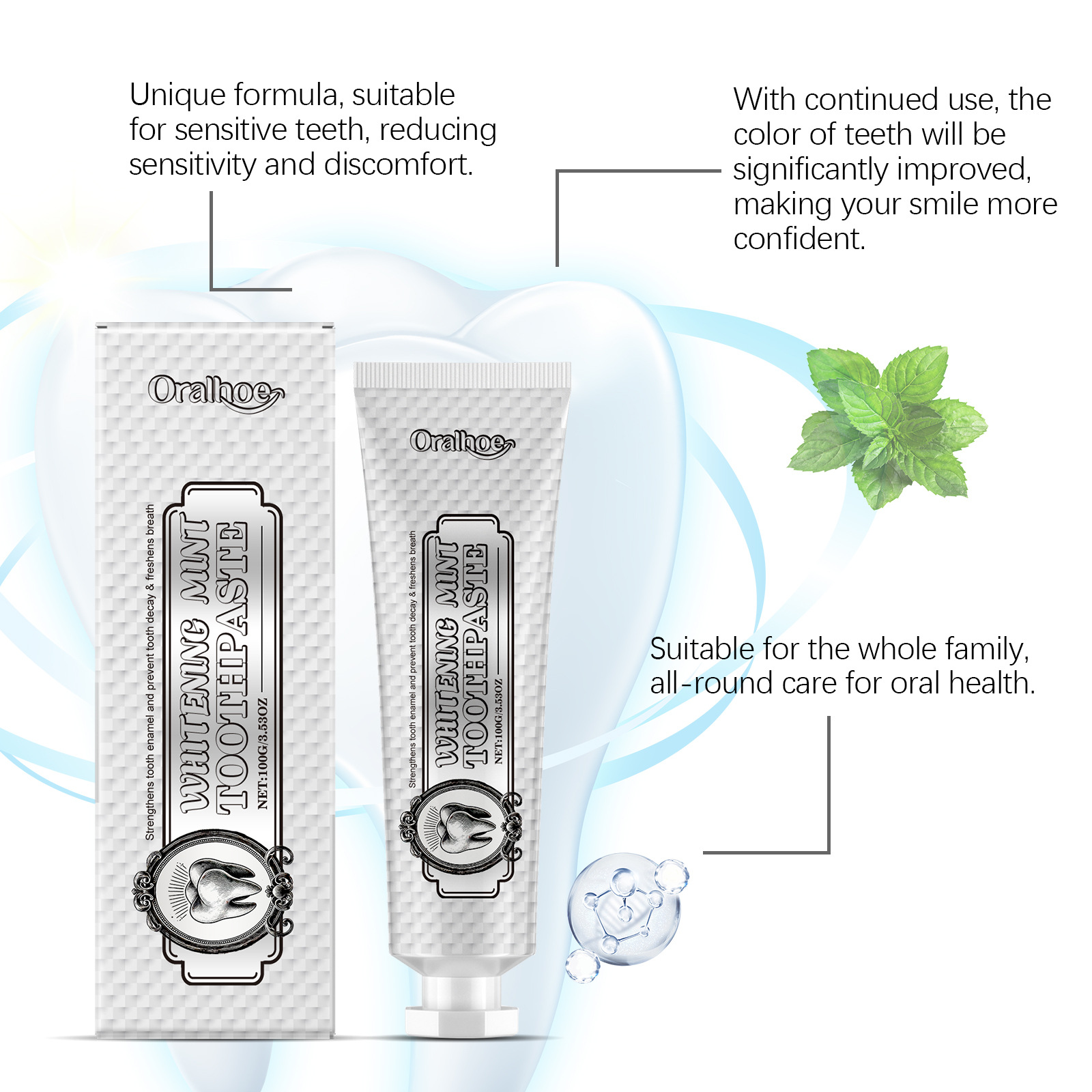 Skin Care Product 4