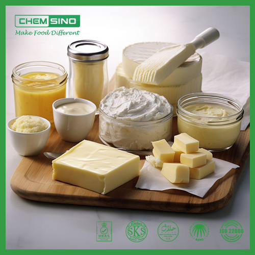 Propylene Glycol E1520 Mpg High Quality Ingredient Free Sample Available Now FDA Approved