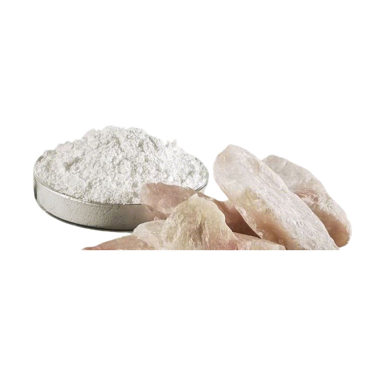 Factory Selling Talc Talcum Powder 325-1250 Mesh For Industrial Fine Cosmetics Grade Micron Daily Chemicals