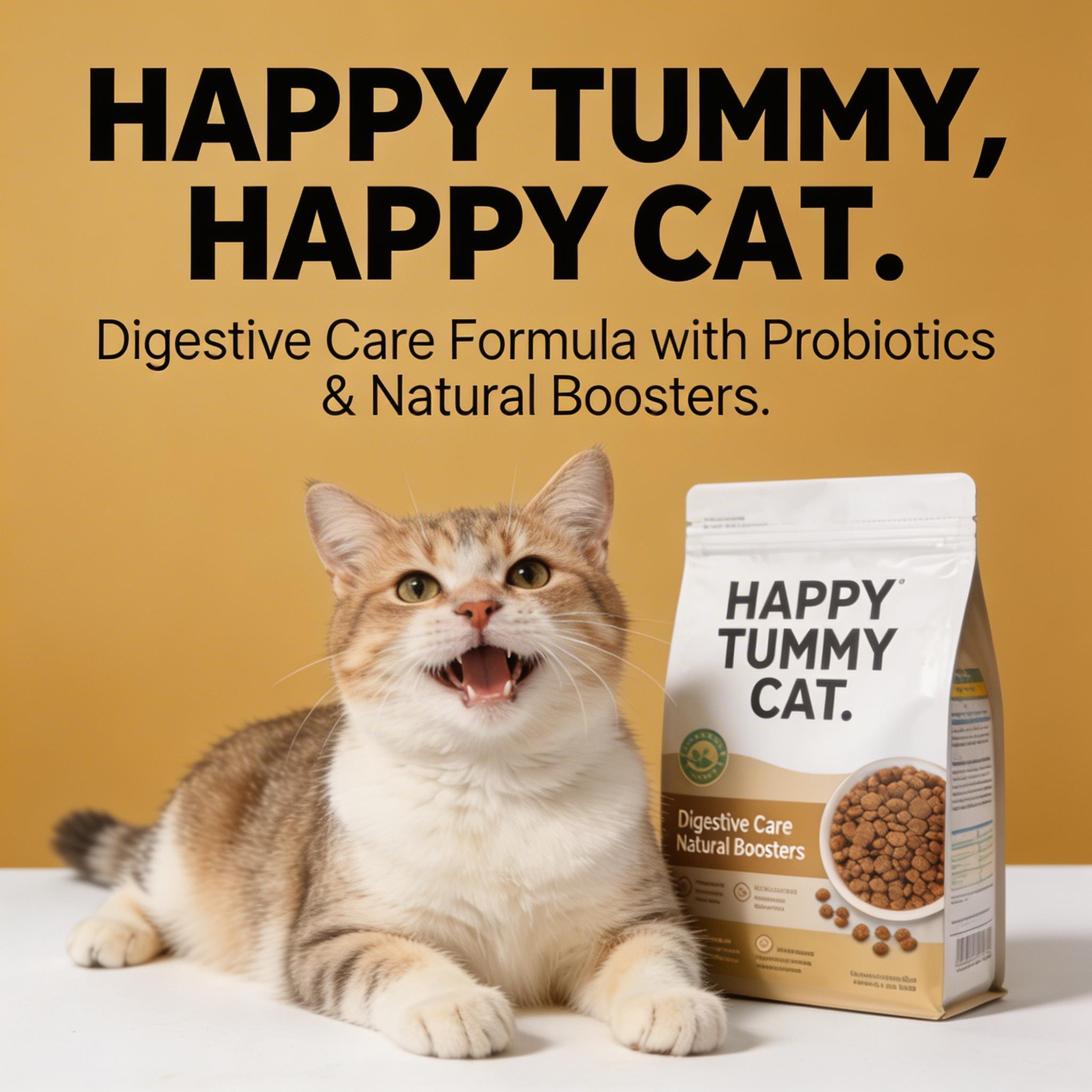 Hot Selling Active Probiotics Natural Digestive Enzymes Gastrointestinal Care High-Protein Organic Additive-Free Bone Joint Food