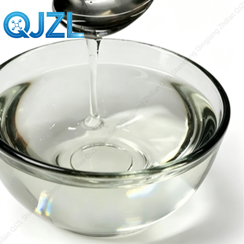 Moisturizing Glycerol Added Into Toothpaste Raw Ingredient List