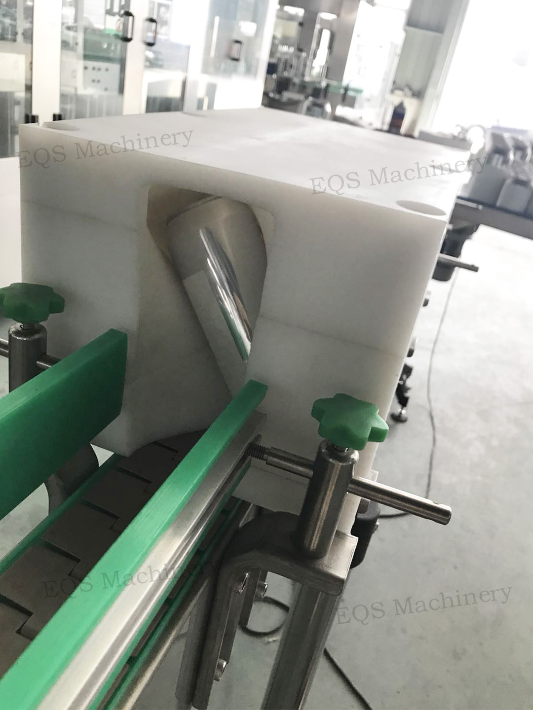 Can Inverter