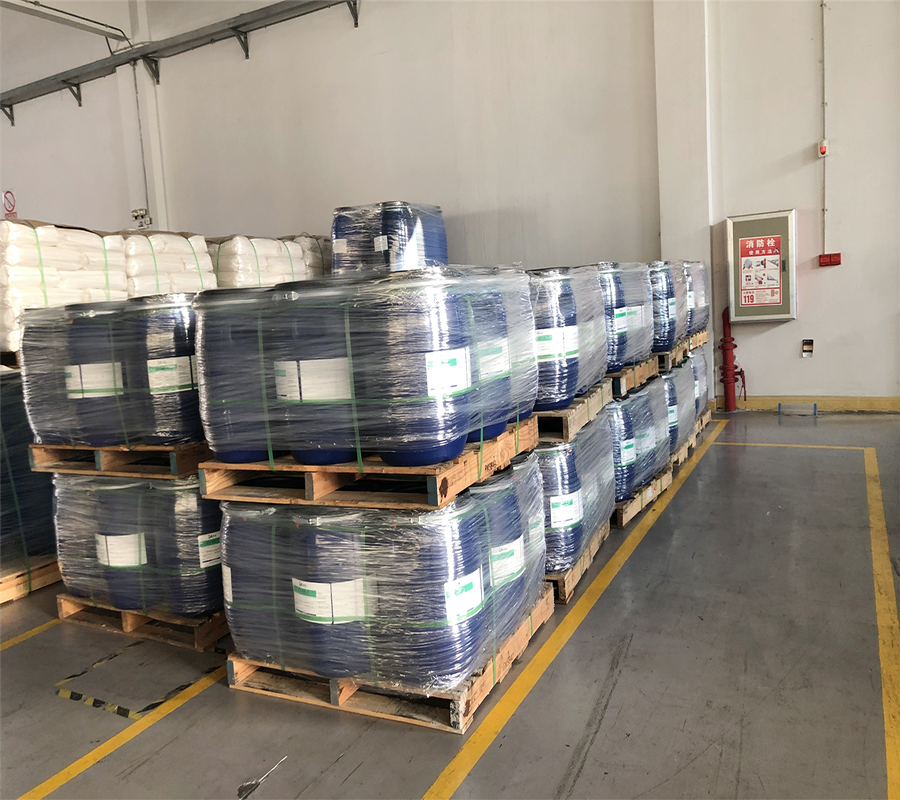 Shipping Logistics