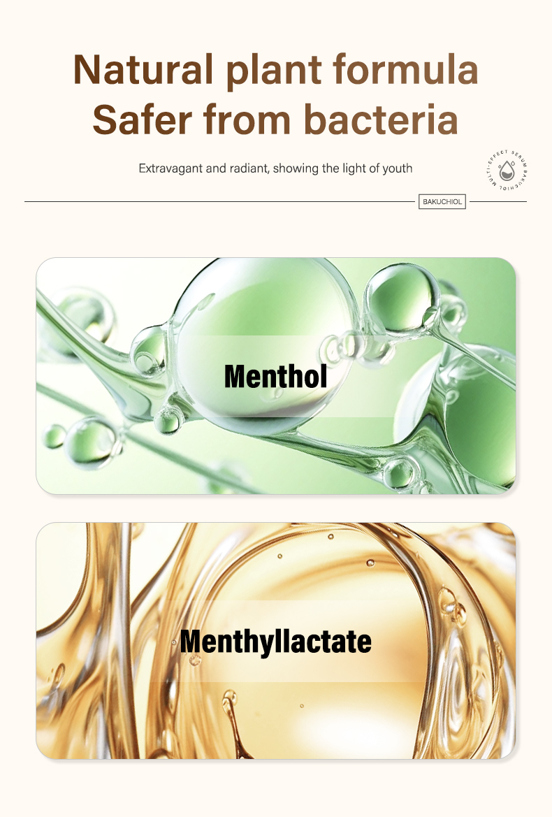 Product Specification Graphic 5
