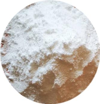China Excellent Water Soluble Anti-Inflammatory Active Ingredient Ectoin/Ectoine CAS 96702-03-3