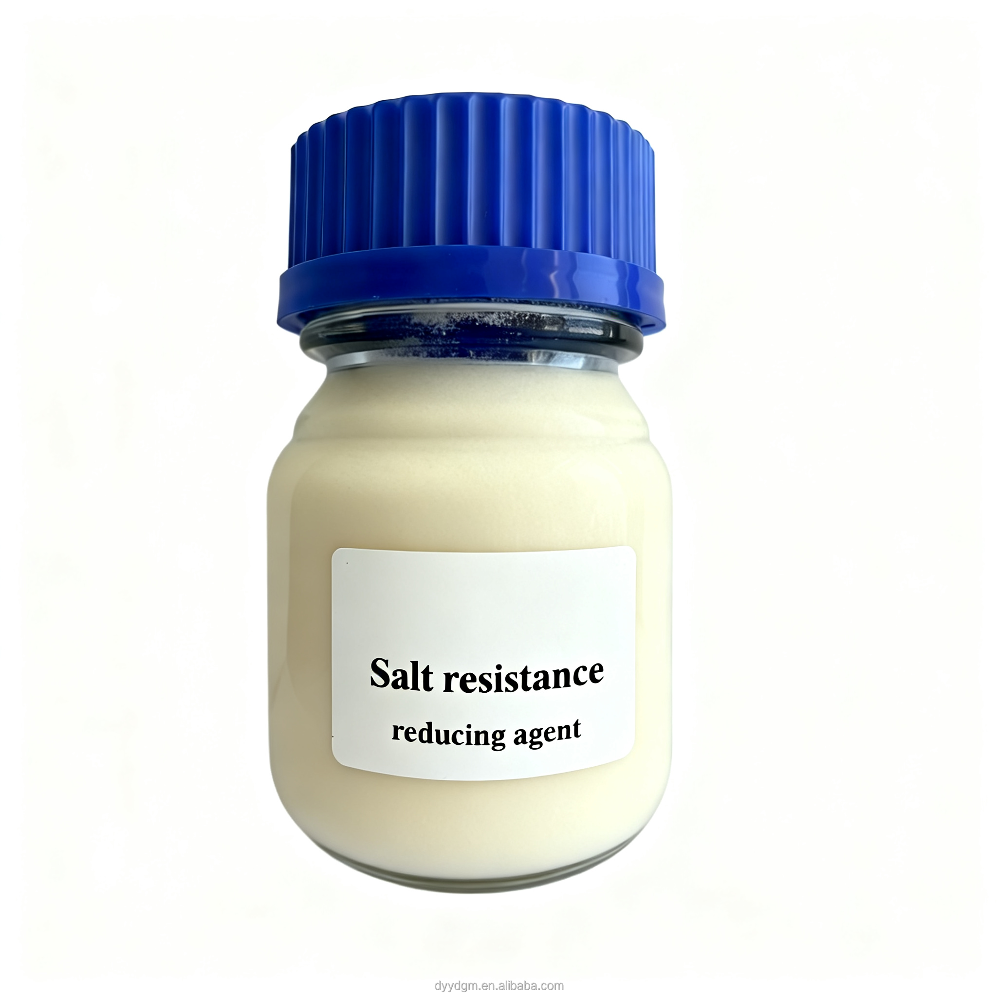 YUDONG Shandong Brand Ultra High Temperature Salt Tolerant Filtrate Viscosity Reducer Adsorbent Surfactant Chemicals Chemical