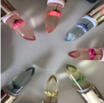 Free Sample Oil Soluble Pigment Red Blue Yellow Colors for Cosmetic
