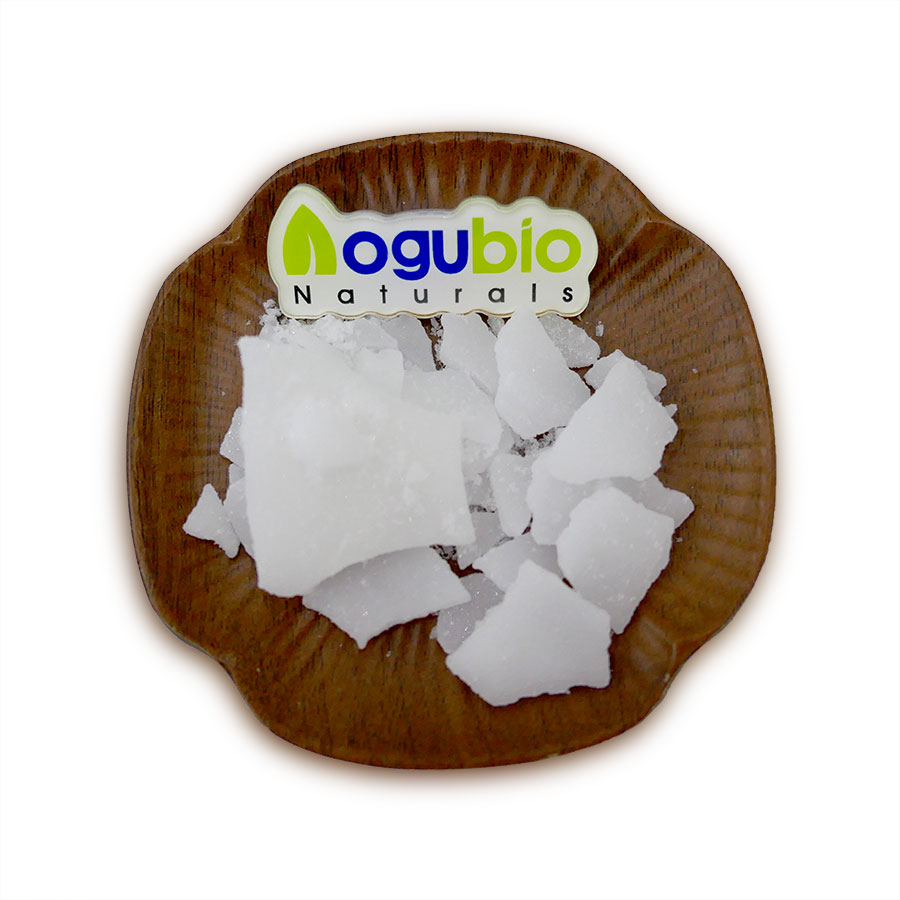 Polyglyceryl 3 Oleate Natural W O Emulsifier Plant Based Surfactant for Skincare Cleansing Oil Makeup Cosmetics Ingredients