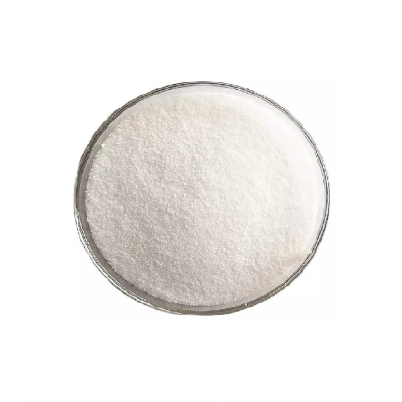 Undecylenoyl Phenylalanine CAS 175357-18-3 Sepiwhite MSH Skin Brightening Whitening Ingredient Cosmetic Active Powder