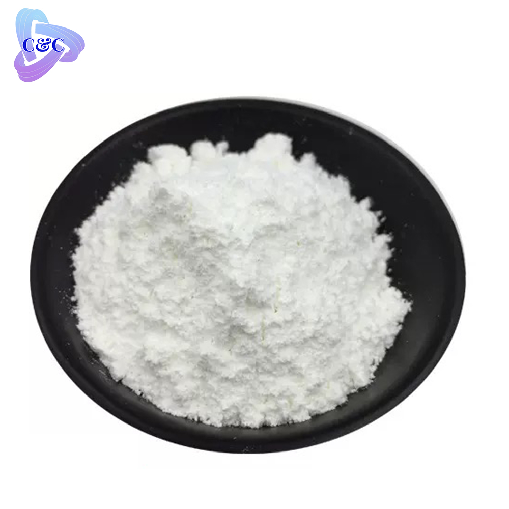 D-Biotin Powder