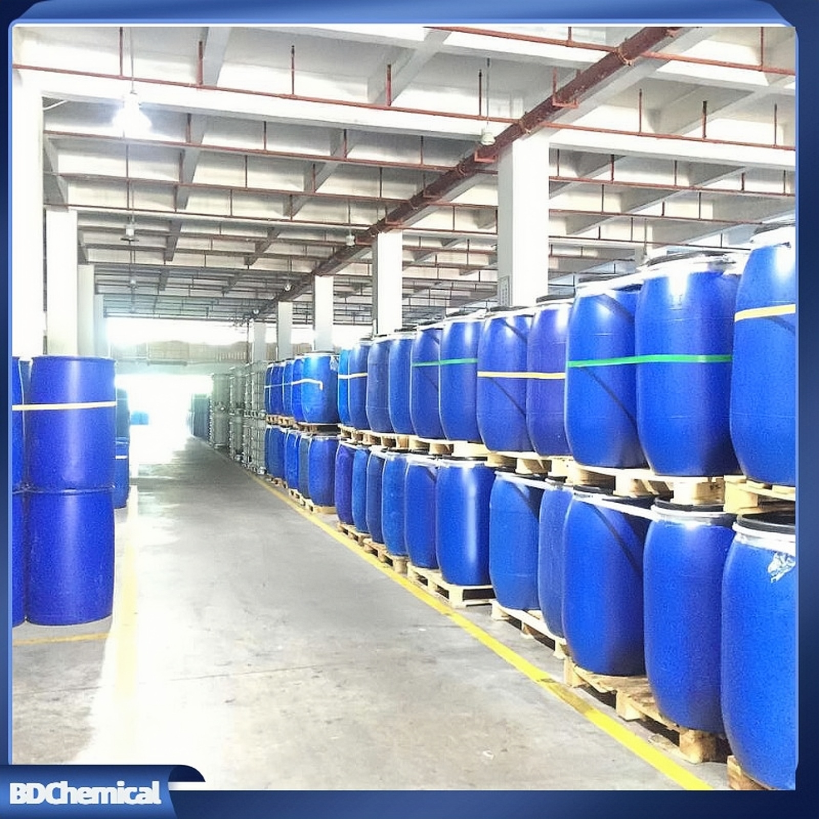 PEG-20 STEARATE/CETEARYL ALCOHOL synthetic multifunctional ingredient used in personal care as daily cosmetic raw material
