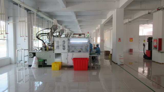 Equipment View 2